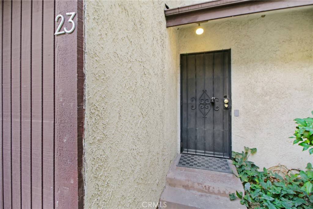 Panorama City, CA 91402,8283 Willis AVE #23