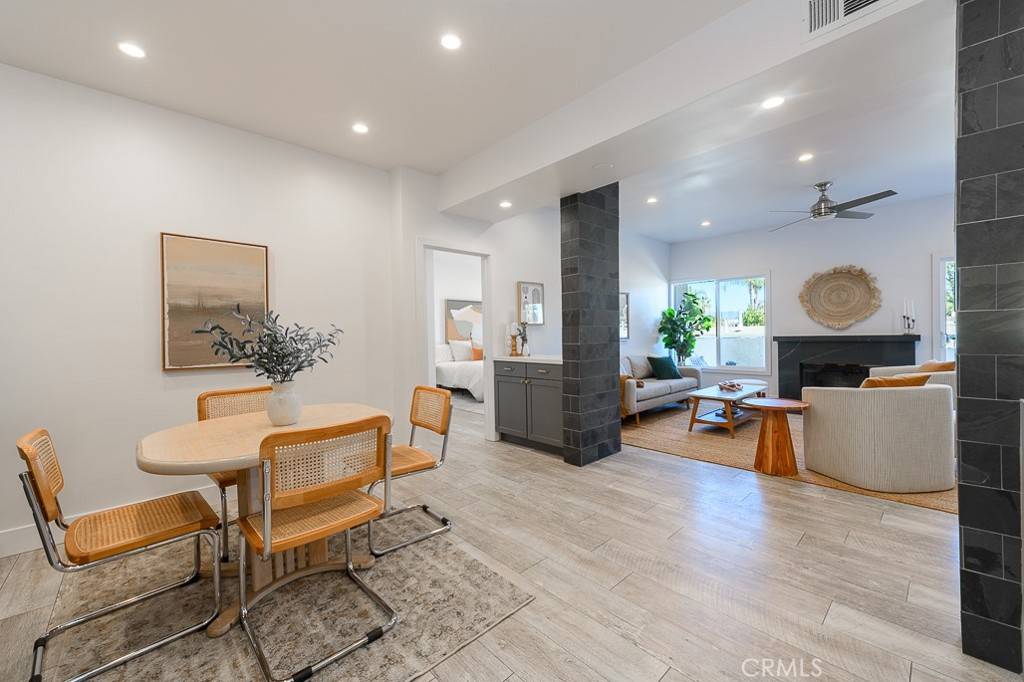 Sherman Oaks, CA 91401,5420 Sylmar AVE #202