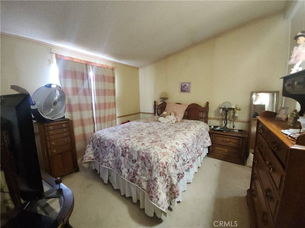 Canyon Country, CA 91351,16274 Vazquez Cyn Rd