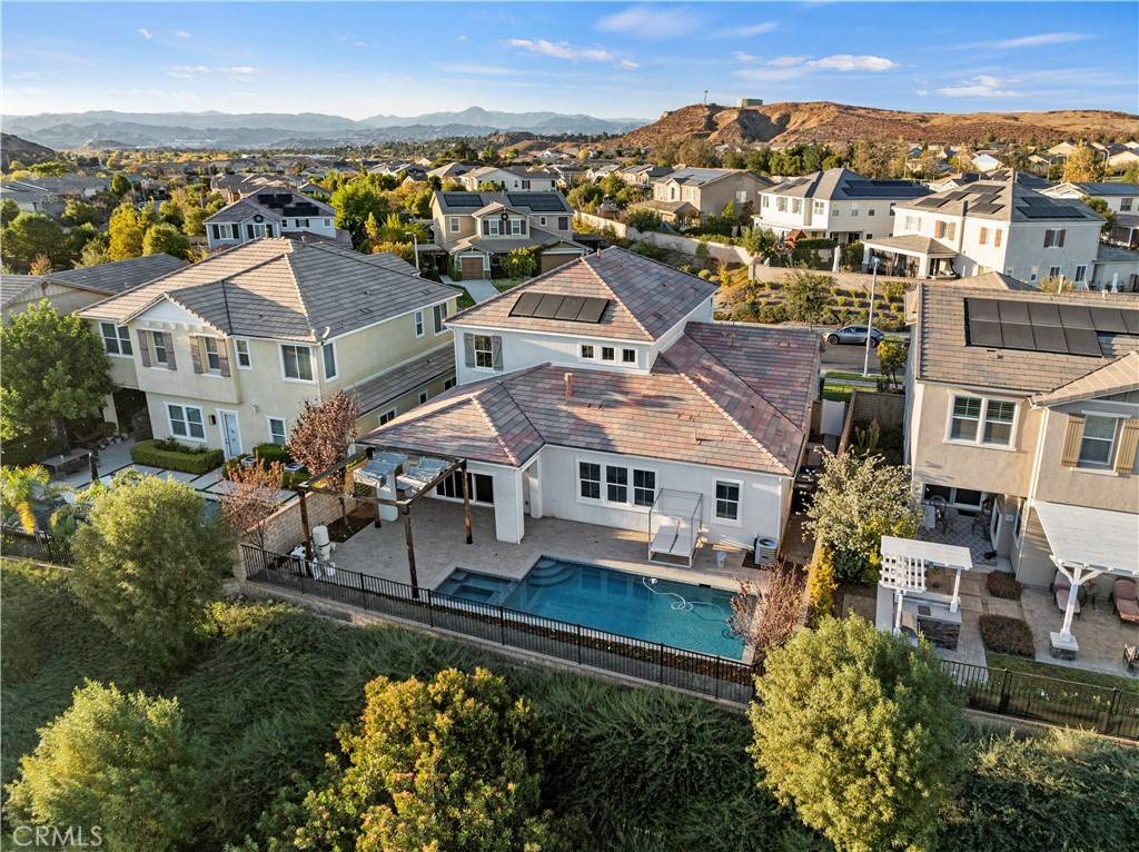 Saugus, CA 91350,26420 Township ST