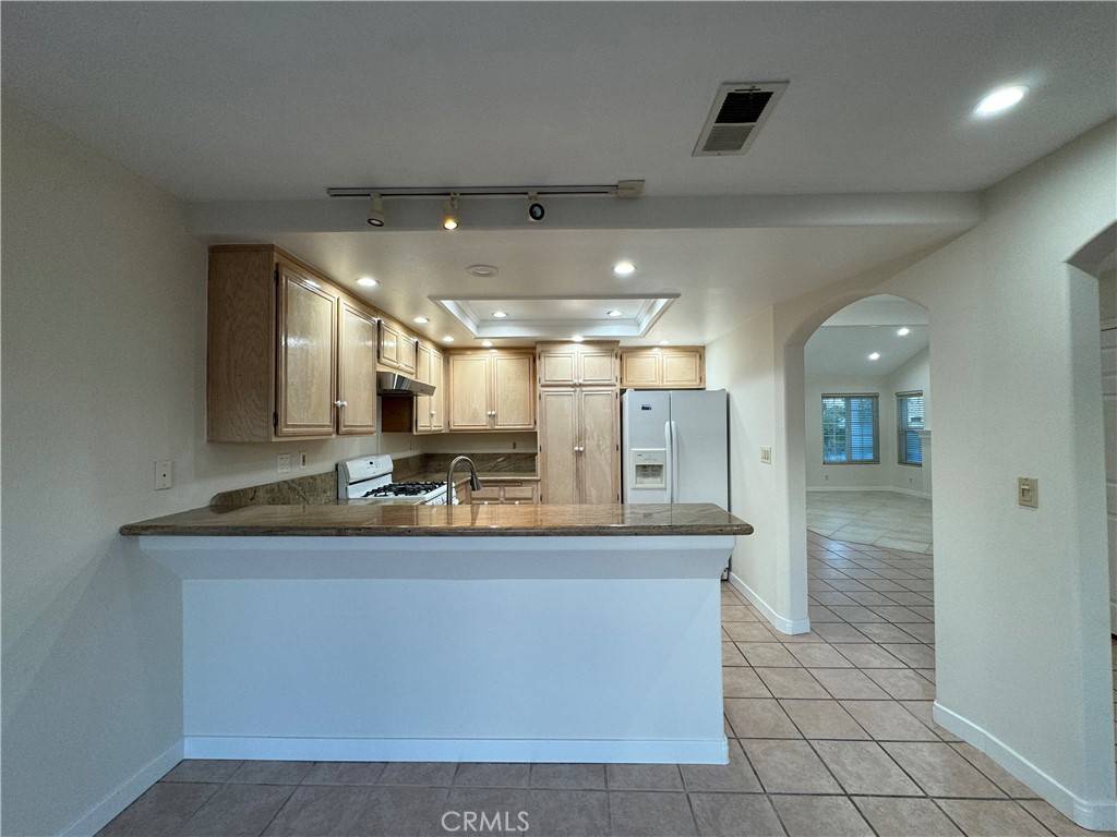 Stevenson Ranch, CA 91381,25336 Bowie CT