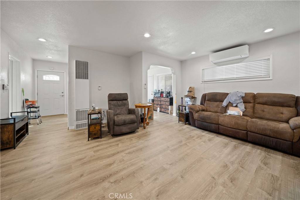 Palmdale, CA 93551,38825 Ocotillo DR