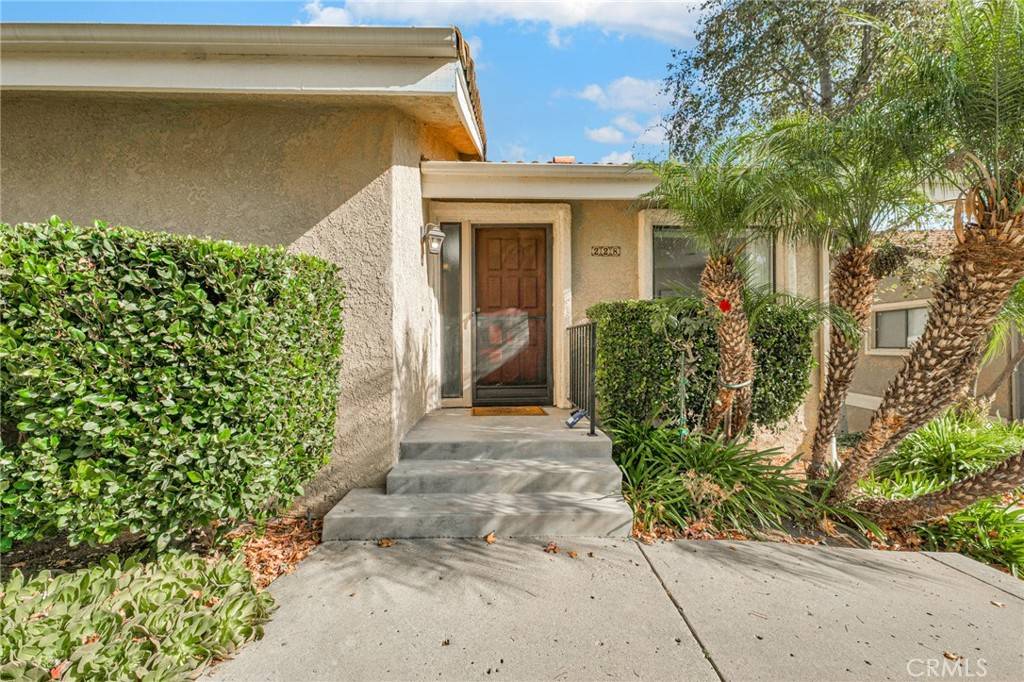 Oak Park, CA 91377,228 Via Del Caballo