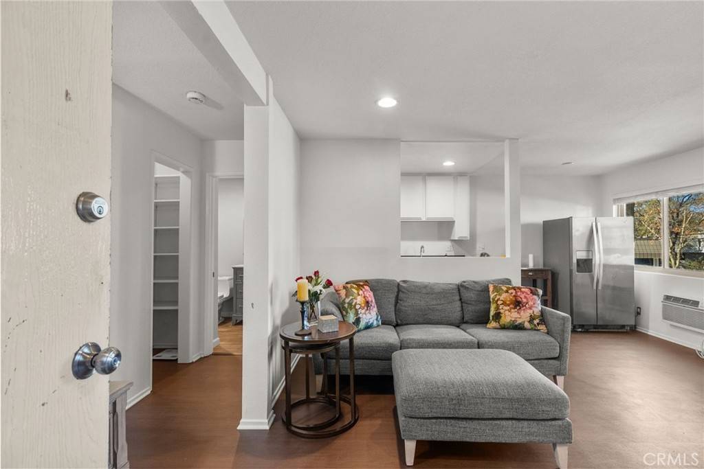 Agoura Hills, CA 91301,5800 Kanan RD #153