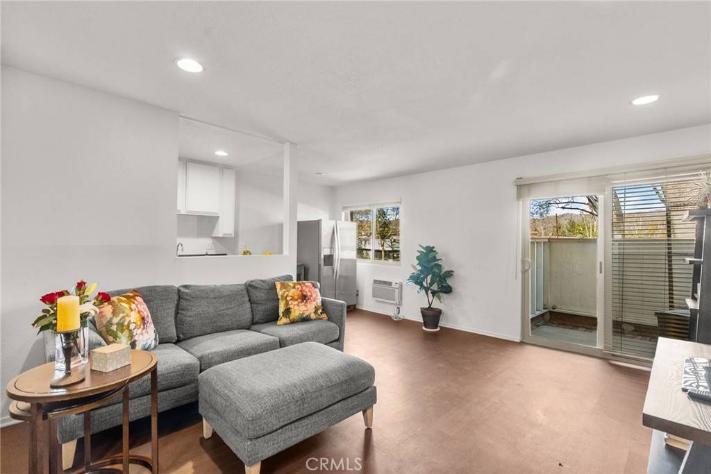 Agoura Hills, CA 91301,5800 Kanan RD #153