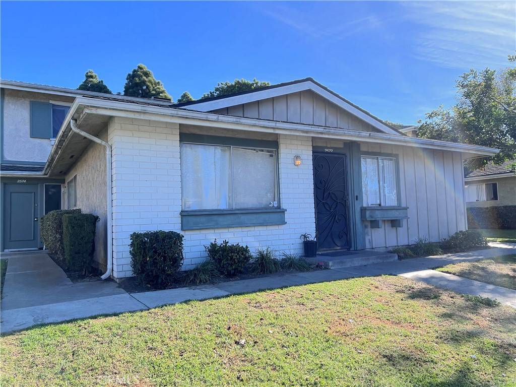 Port Hueneme, CA 93041,2572 Rudder AVE