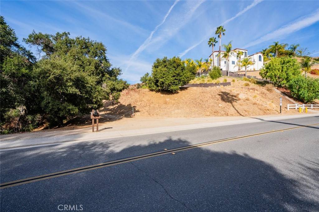 Bell Canyon, CA 91307,137 Buckskin RD