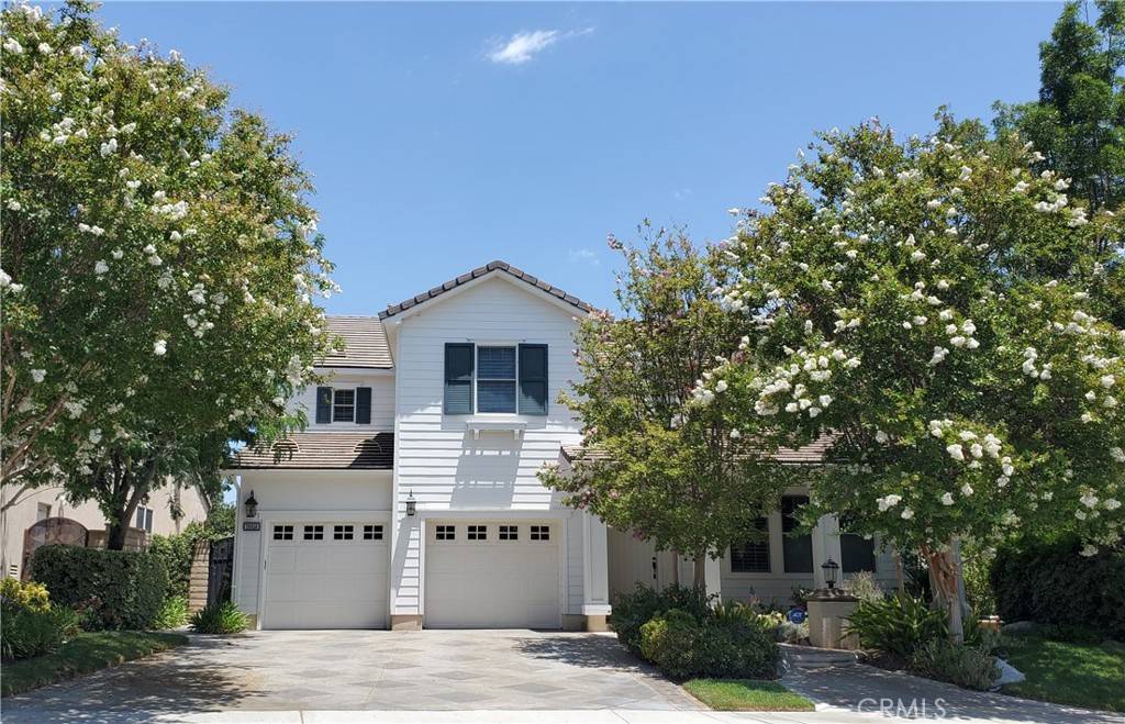 Valencia, CA 91381,26858 Pine Hollow CT