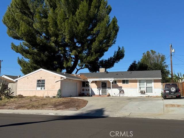 Simi Valley, CA 93065,1691 Ballard ST