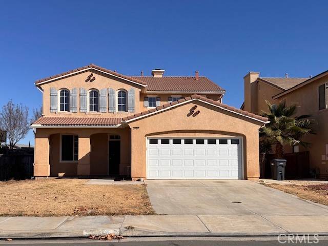 Murrieta, CA 92563,26610 Weston Hills DR