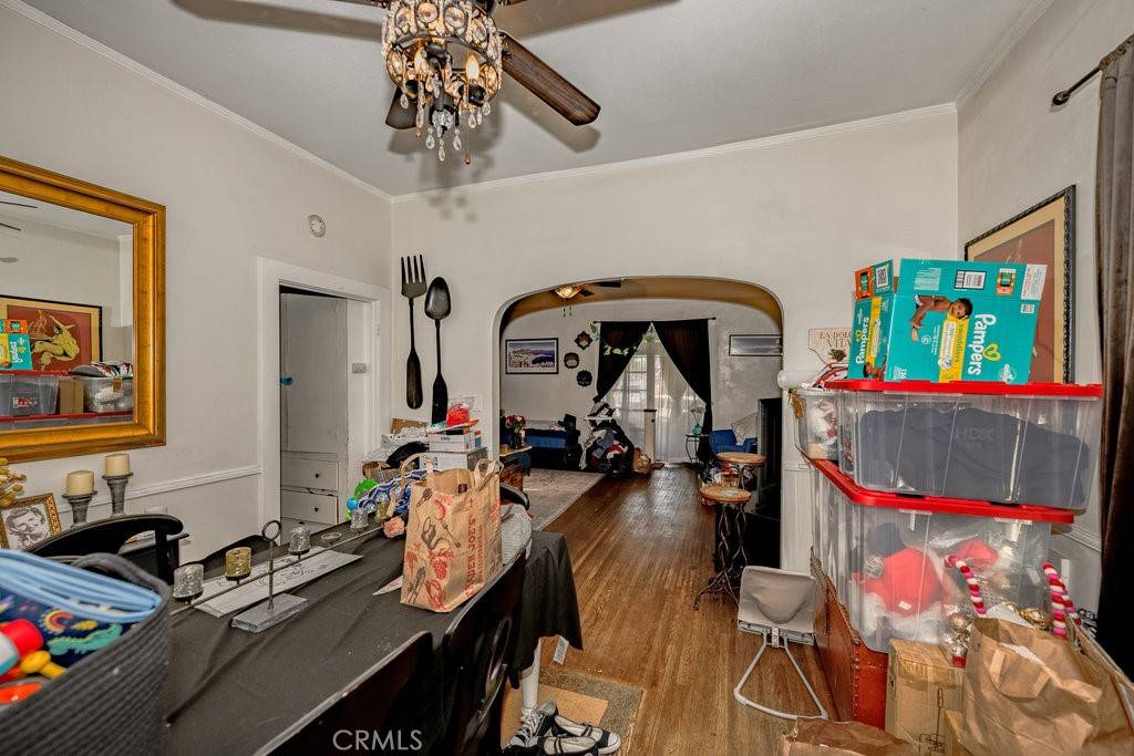 Monrovia, CA 91016,323 E Palm AVE