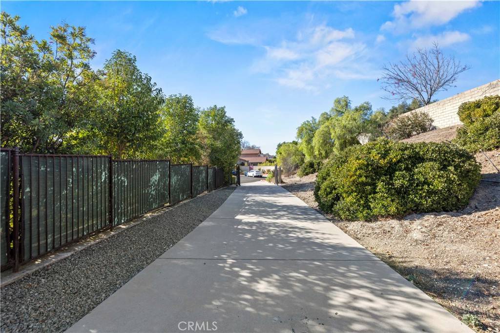 Thousand Oaks, CA 91362,2515 Northpark ST
