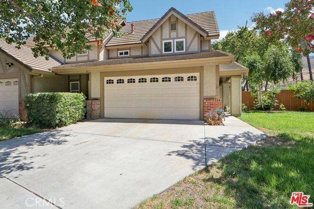 Agoura Hills, CA 91301,30482 Passageway PL