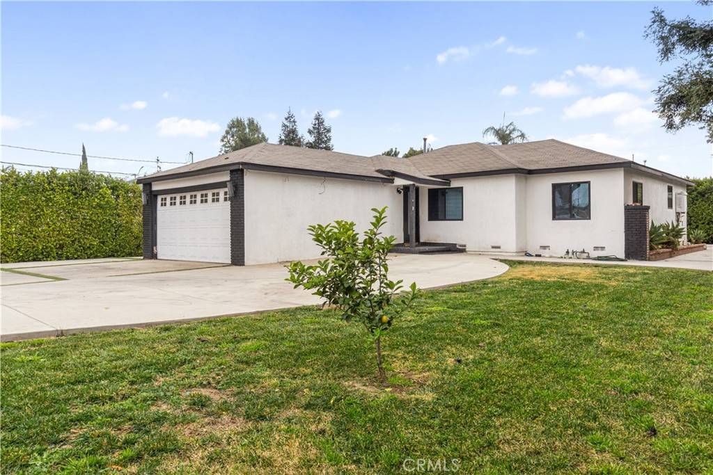 Winnetka, CA 91306,8238 Jumilla AVE