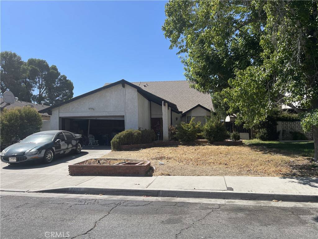 Lancaster, CA 93535,1132 Morven ST