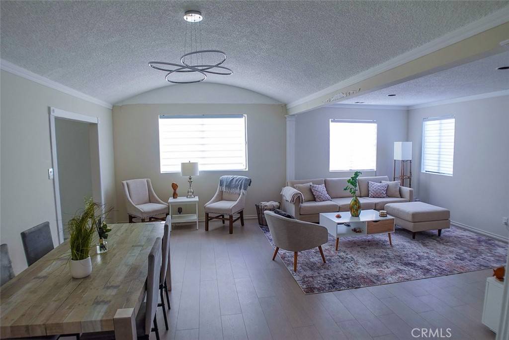 Atwater Village, CA 90039,2950 Tyburn ST