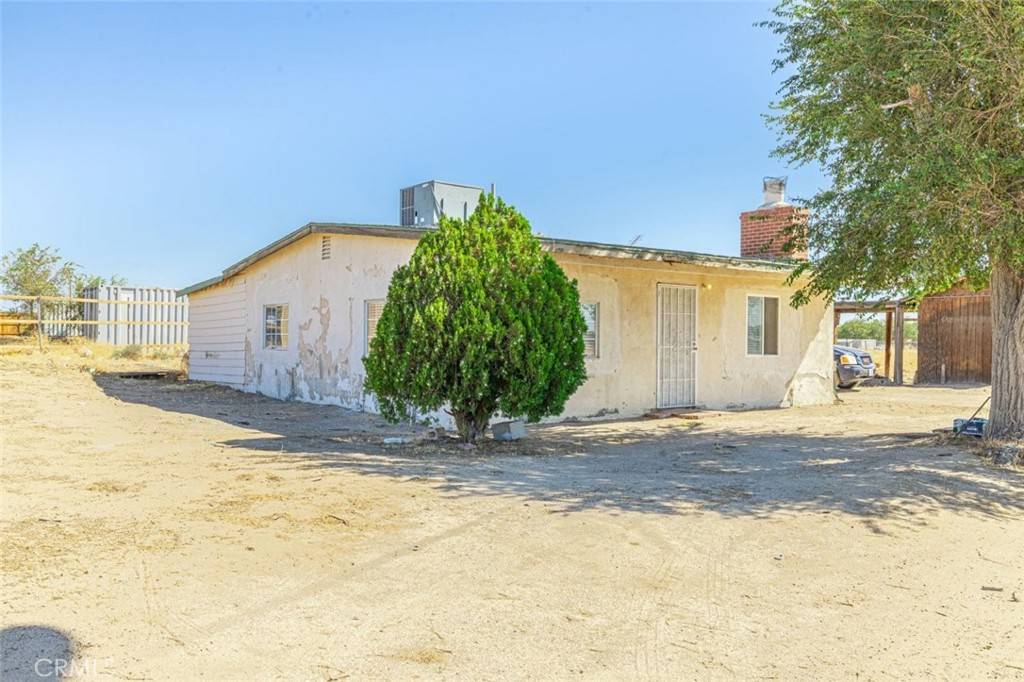 Lancaster, CA 93536,47904 90th ST W