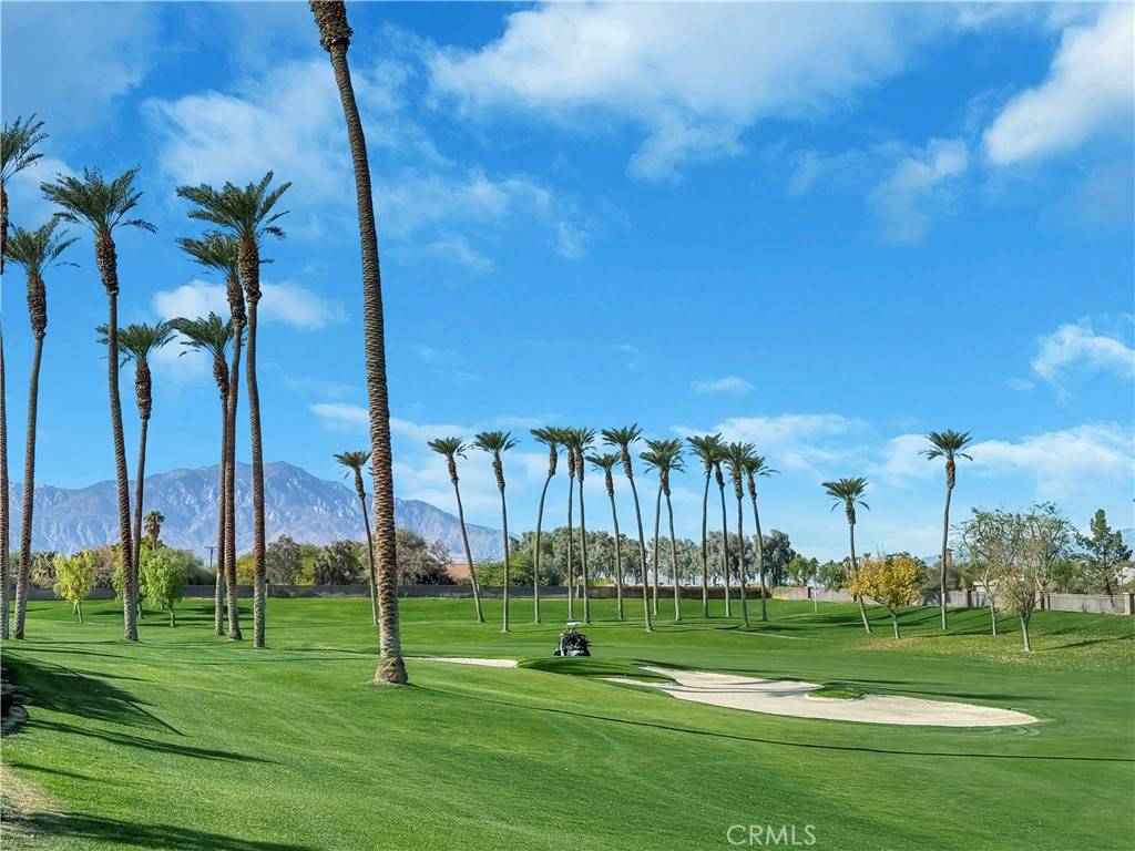 Palm Desert, CA 92211,78256 Hollister DR