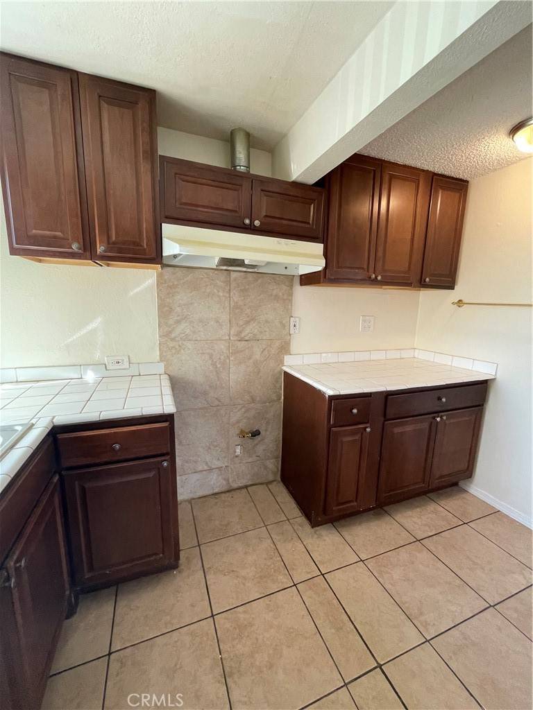 Lancaster, CA 93536,2010 W Lumber ST