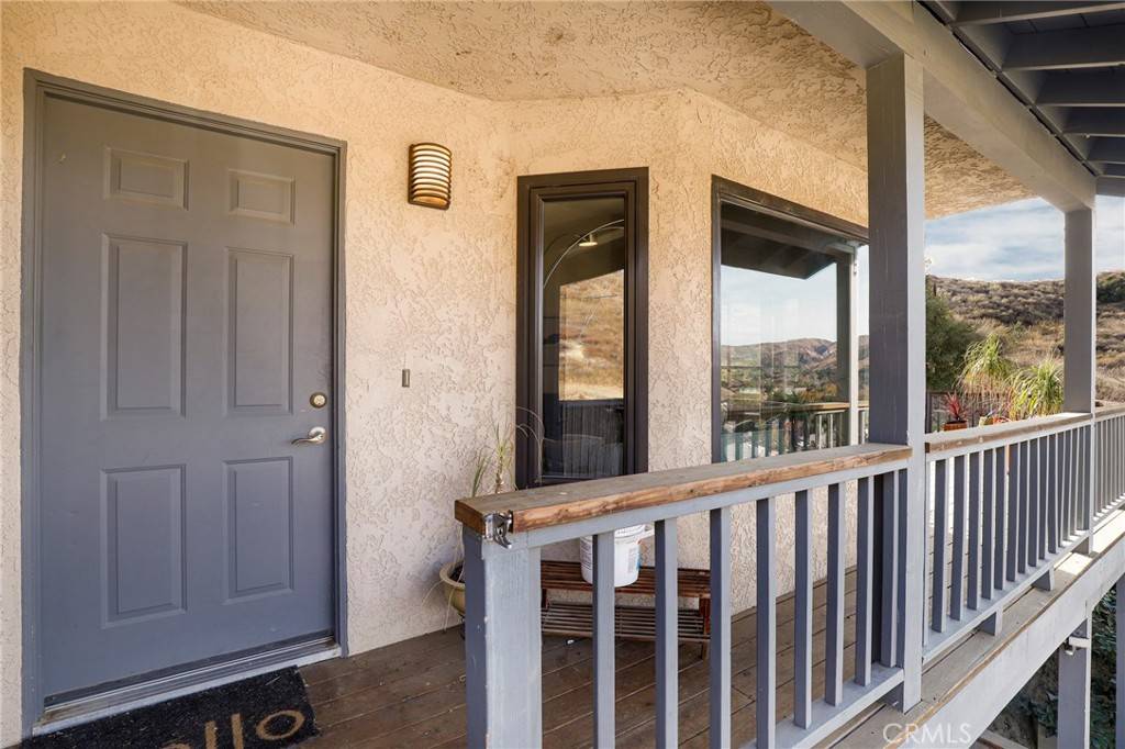 Castaic, CA 91384,29654 Driver AVE