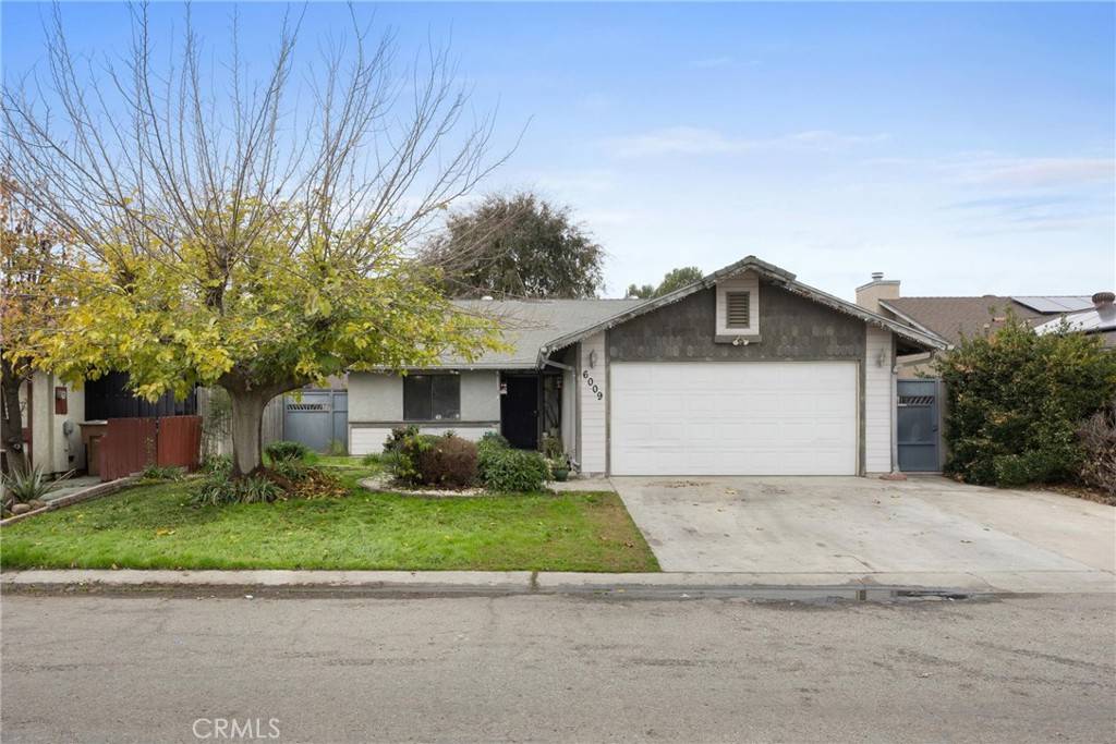 Bakersfield, CA 93313,6009 Cedar Glen LN