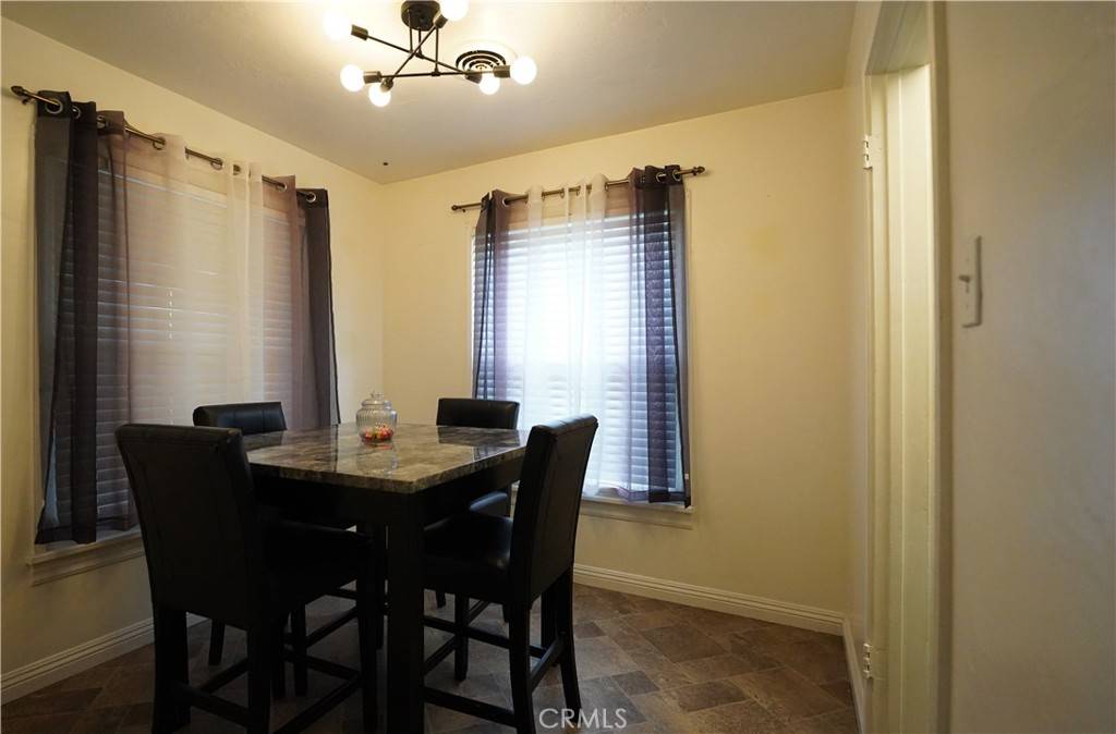 Bakersfield, CA 93304,2501 4th St