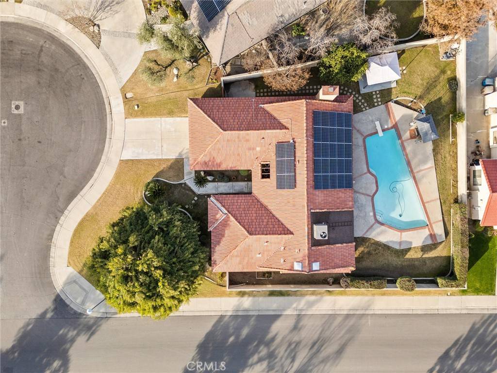 Bakersfield, CA 93311,2704 Lehr PL