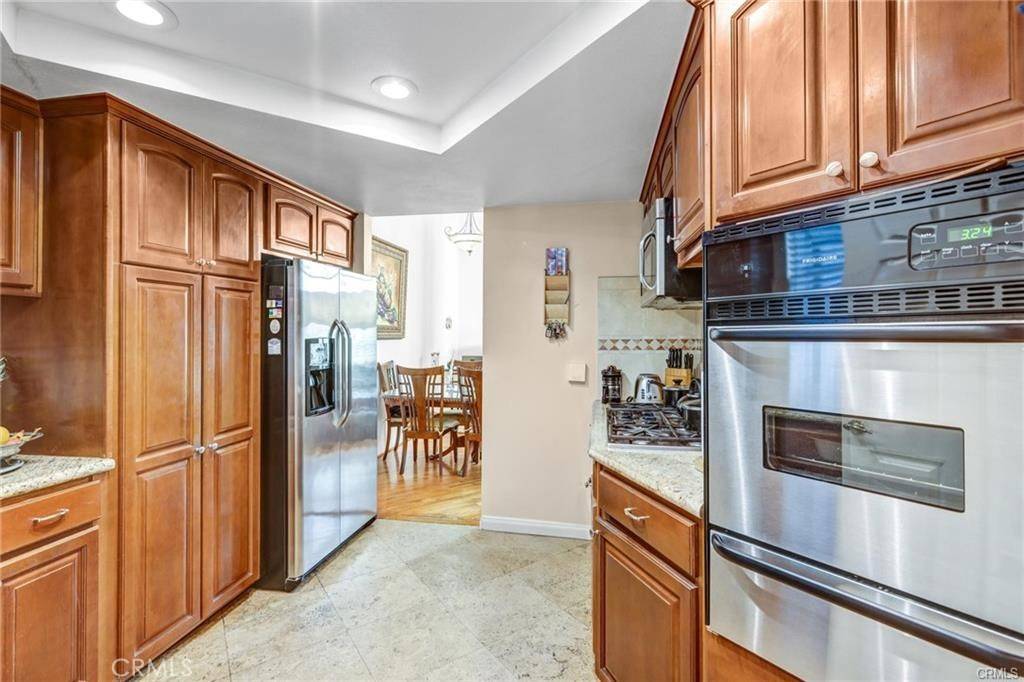 Sherman Oaks, CA 91401,14326 Chandler BLVD #5