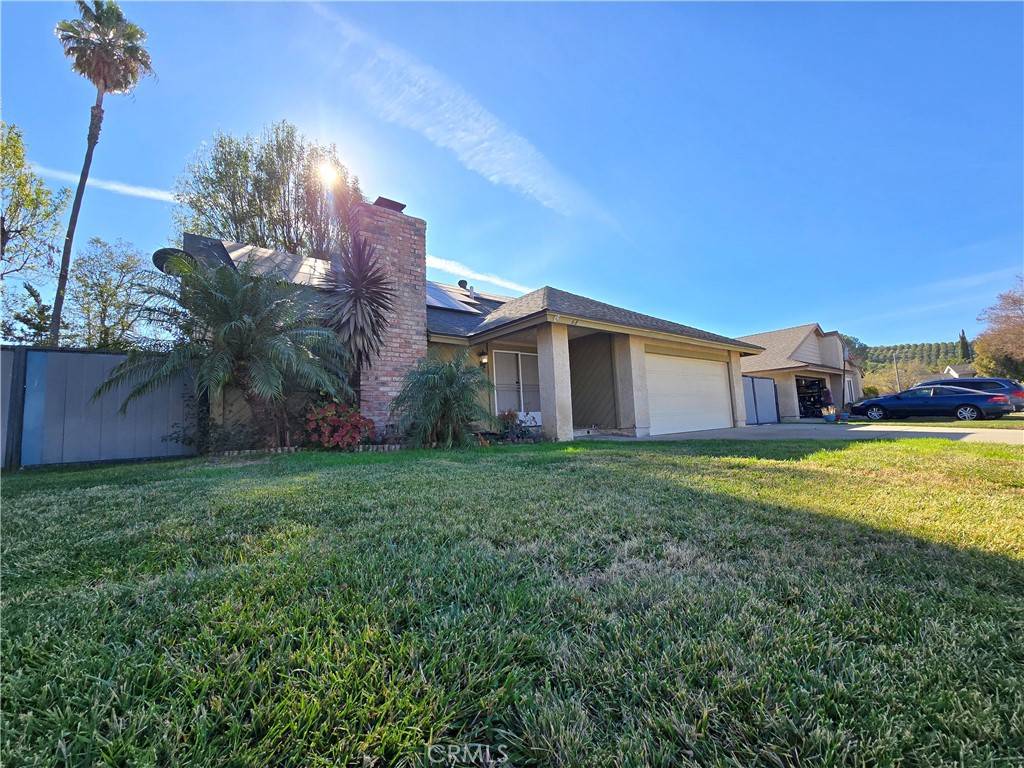 Simi Valley, CA 93065,68 Dobkin PL