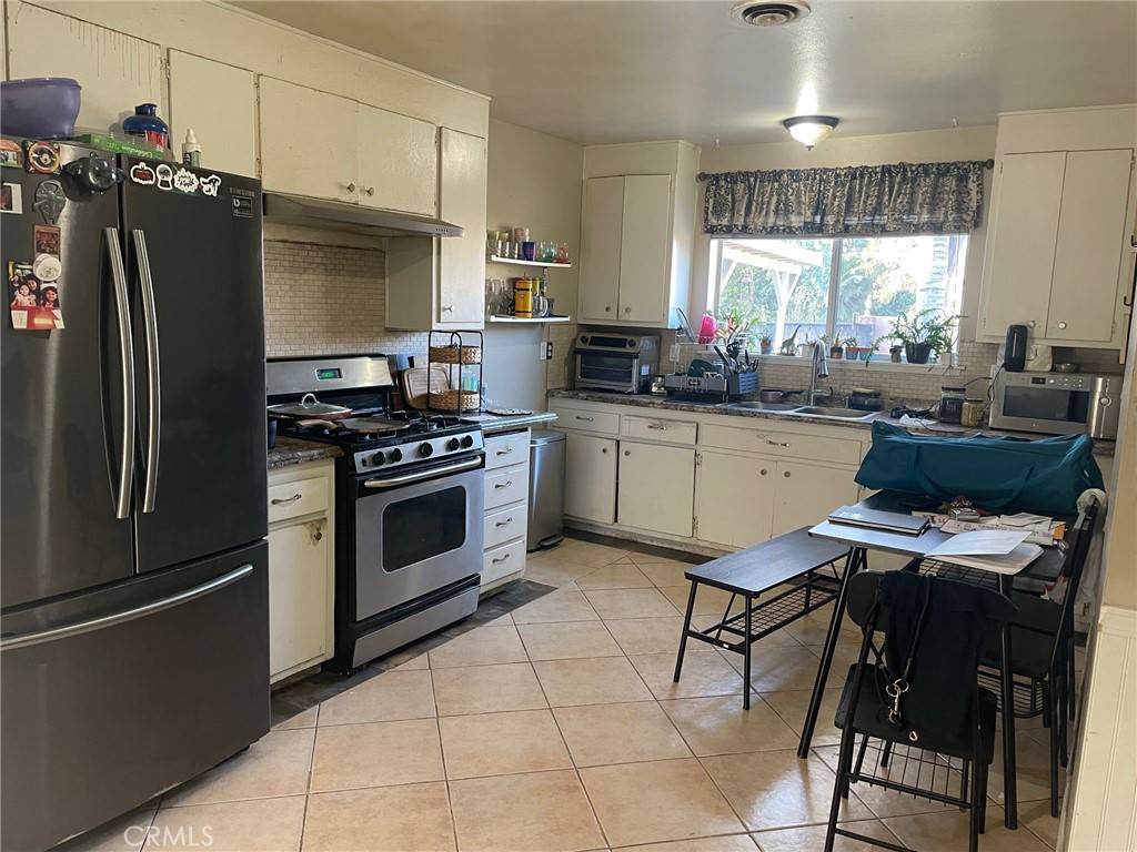 Sylmar, CA 91342,12159 Hoyt ST