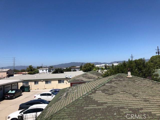 Santa Monica, CA 90404,1950 Cloverfield BLVD #15