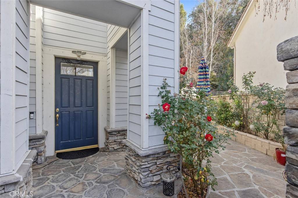 Valencia, CA 91354,23302 Clifton PL