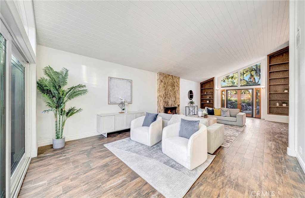 Calabasas, CA 91302,23216 Park Esperanza