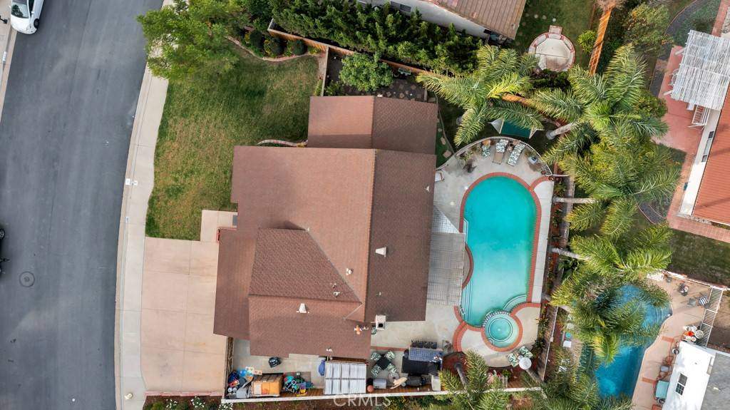 Thousand Oaks, CA 91360,453 Moondance ST