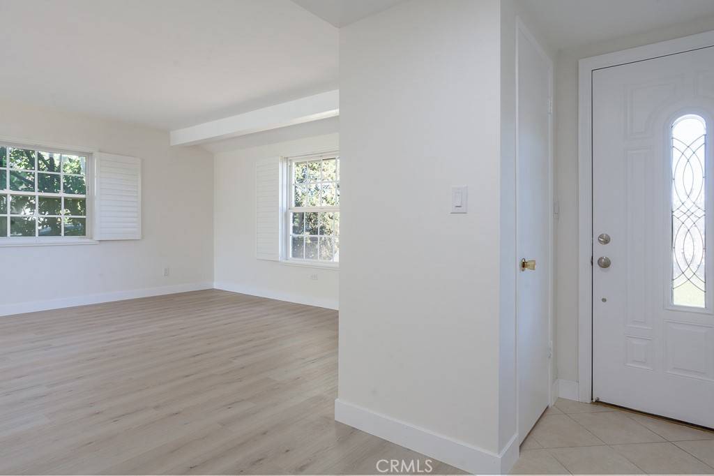 North Hills, CA 91343,16701 Romar ST