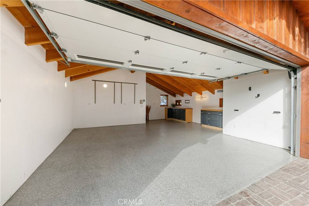 Studio City, CA 91604,3762 Alta Mesa DR