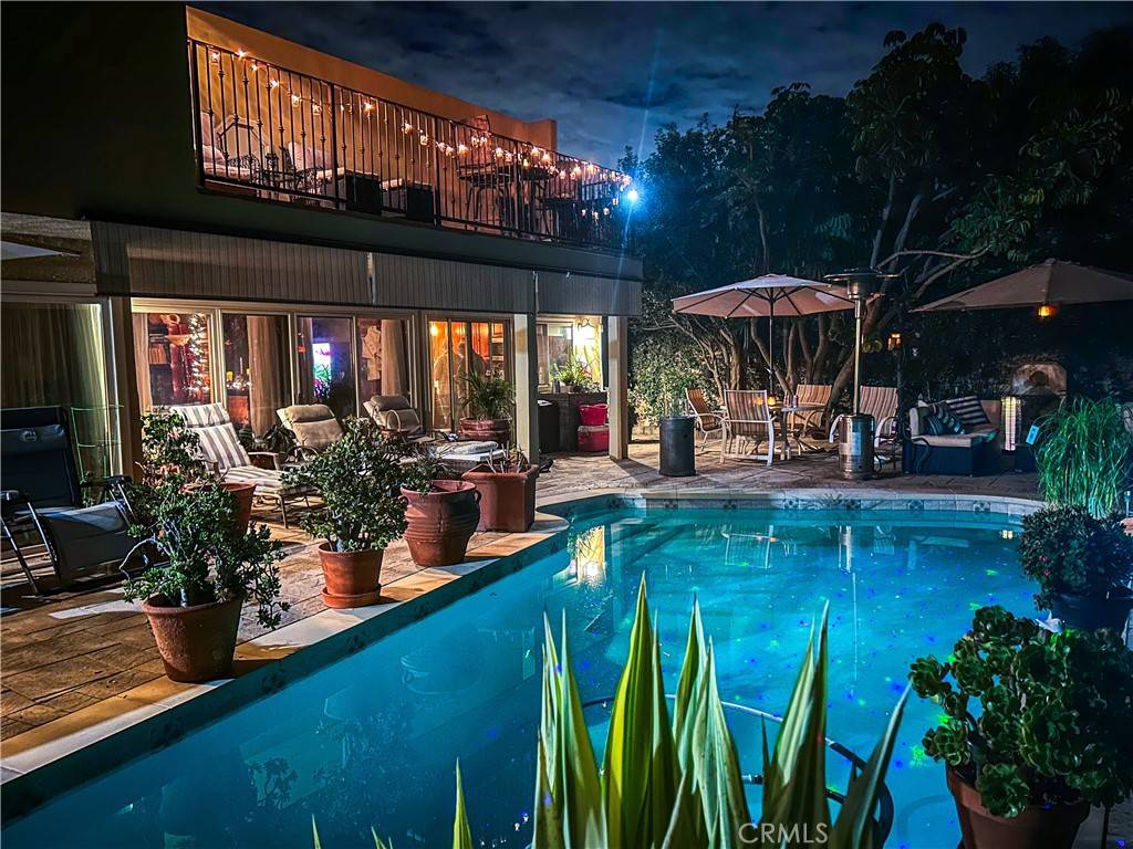 Tarzana, CA 91335,6323 Geyser AVE