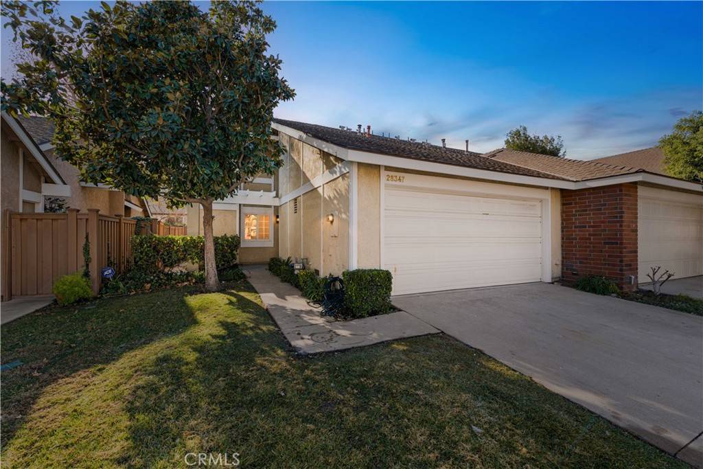 Canyon Country, CA 91387,28347 Connie CT