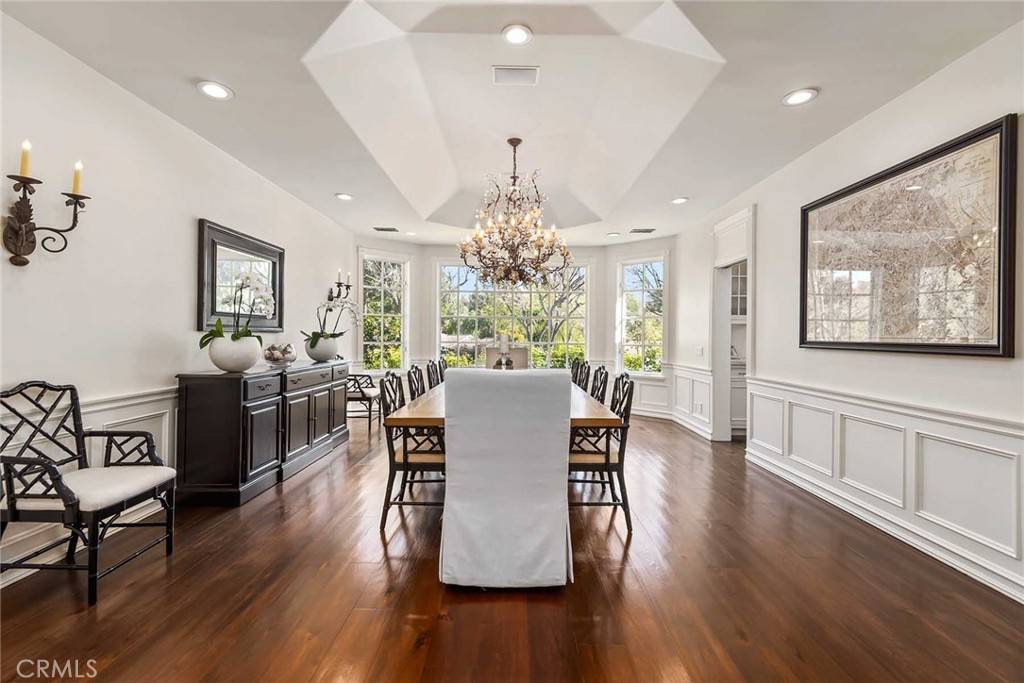 24636 WINGFIELD RD Hidden Hills, CA 91302