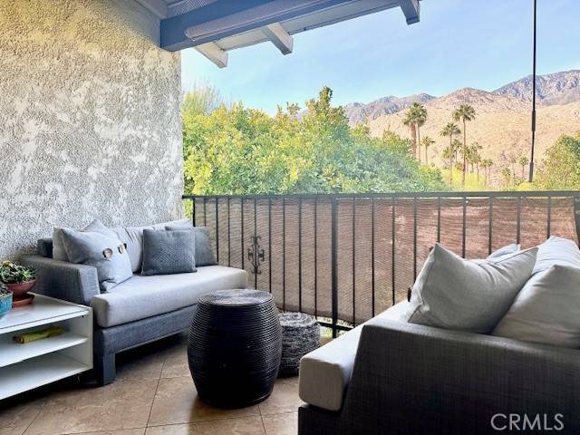 Palm Springs, CA 92264,1150 E Palm Canyon DR #43