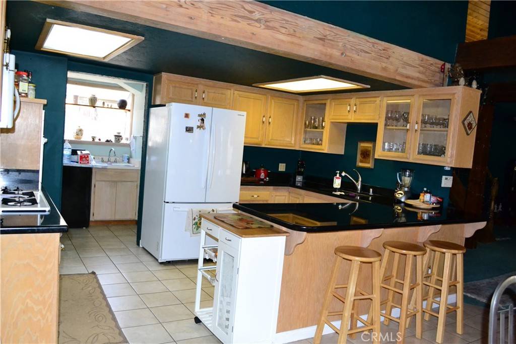 Pine Mountain Club, CA 93222,15413 Nesthorn WAY