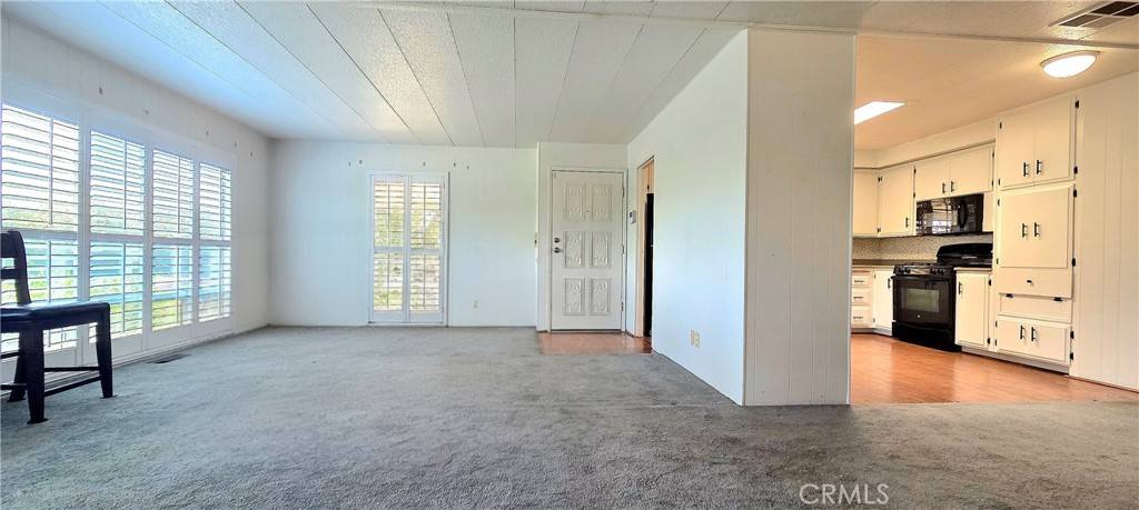 San Jacinto, CA 92583,2230 Lake Park DR #221