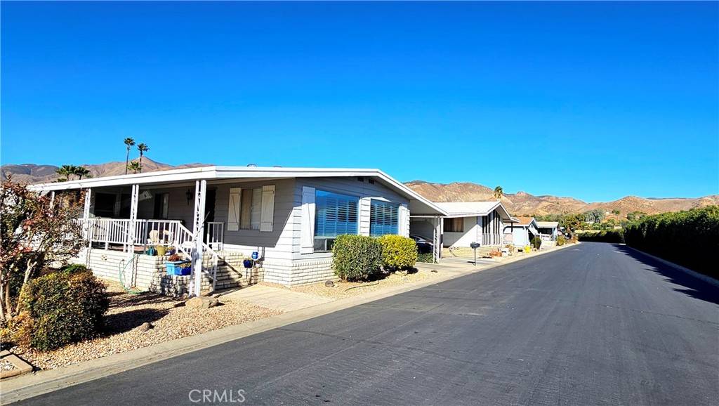San Jacinto, CA 92583,2230 Lake Park DR #221