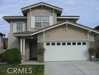 Simi Valley, CA 93063,1590 River Wood CT