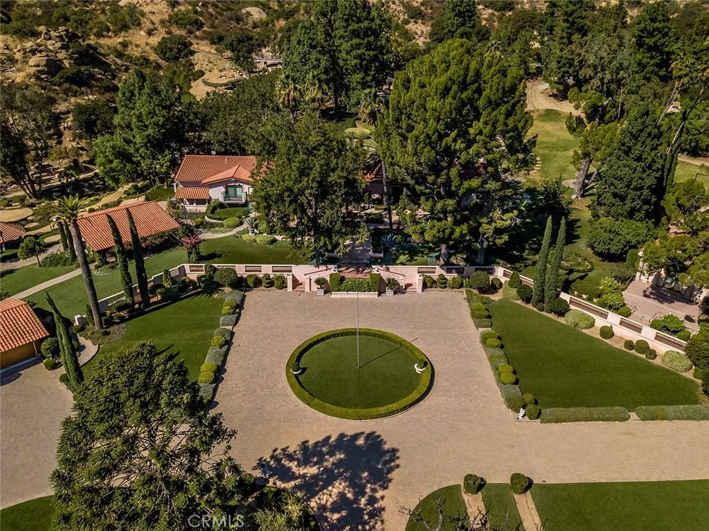 Chatsworth, CA 91311,22637 La Quilla DR