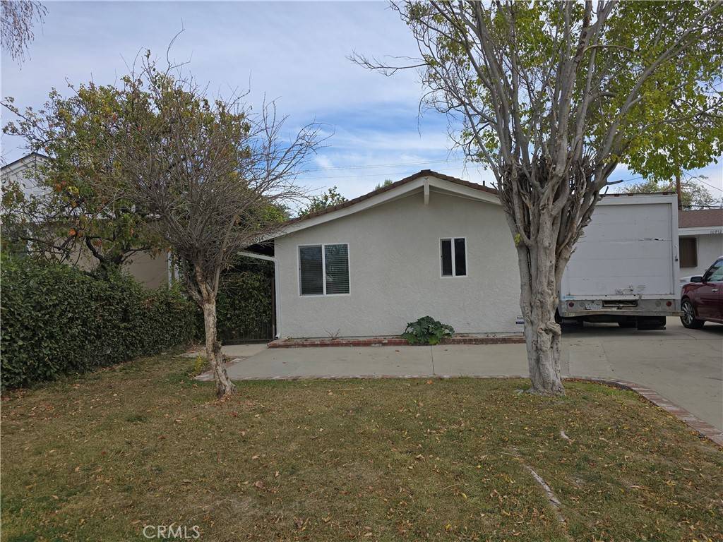 Porter Ranch, CA 91324,10914 Baird AVE