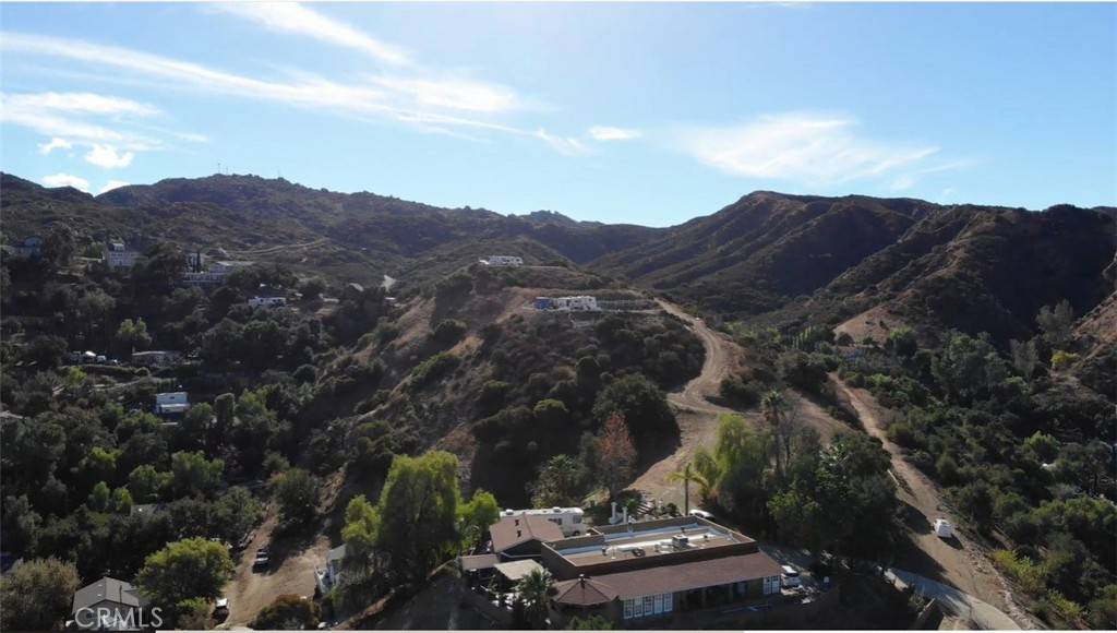 Simi Valley, CA 93063,651 Katherine RD