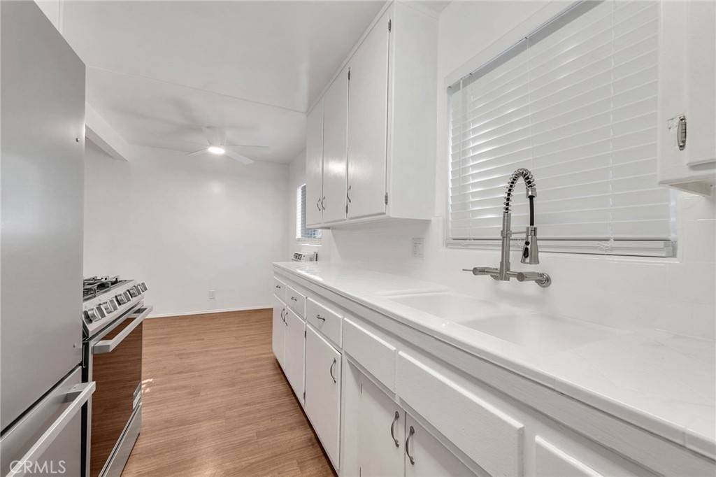 Sherman Oaks, CA 91403,14728 Magnolia BLVD #1