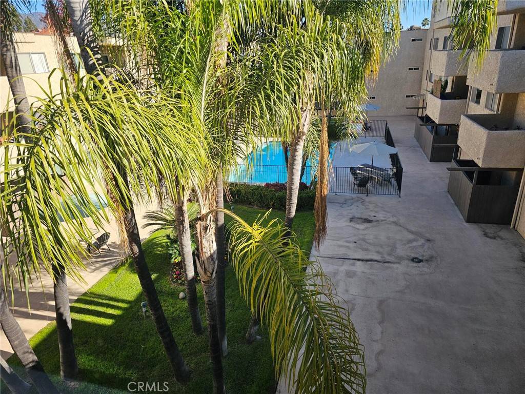 Pasadena, CA 91107,2386 E Del Mar BLVD #316