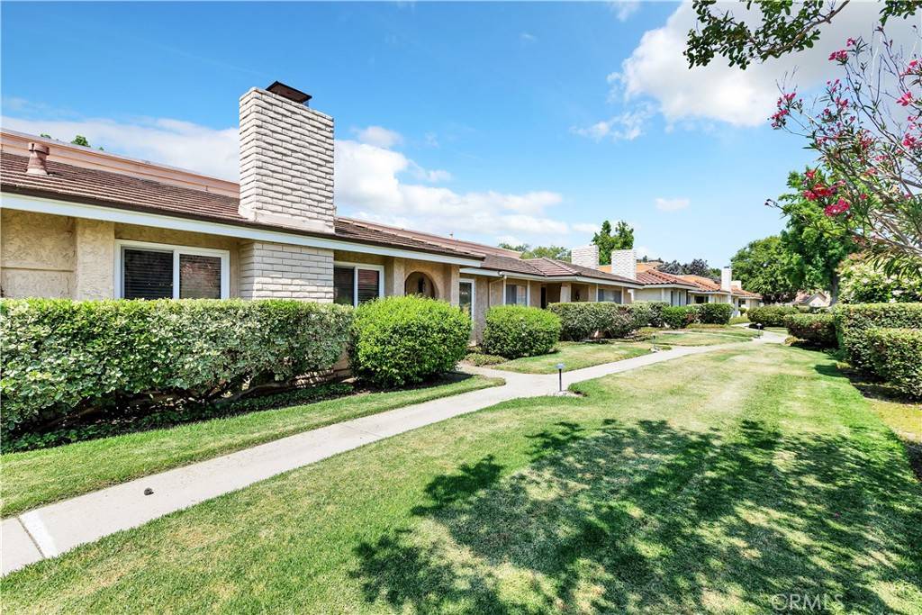 Westlake Village, CA 91361,2133 Crespi LN